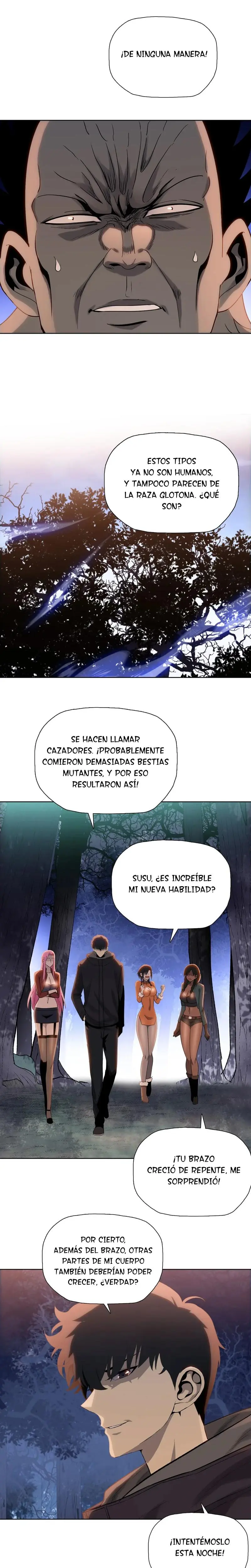 Página 14 de 20 — Capítulo 96