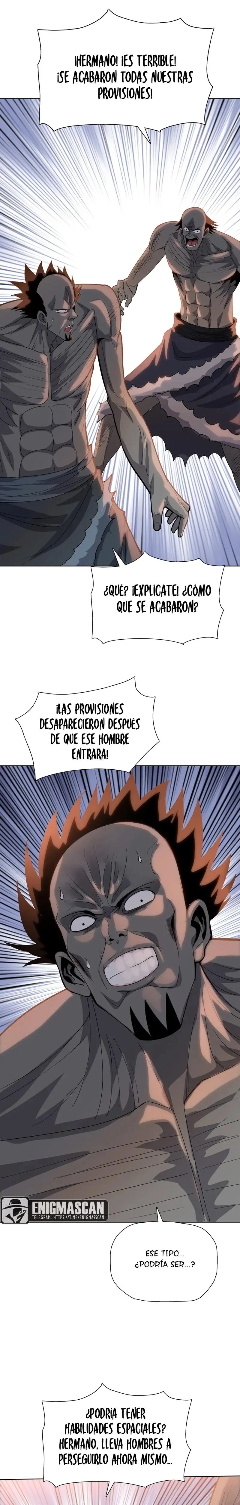 Página 16 de 20 — Capítulo 96