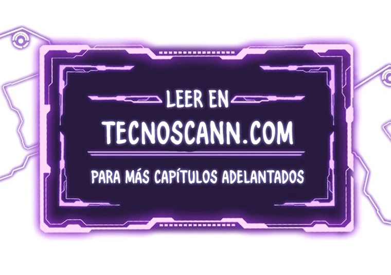 Página 10 de 10 — Capítulo 4