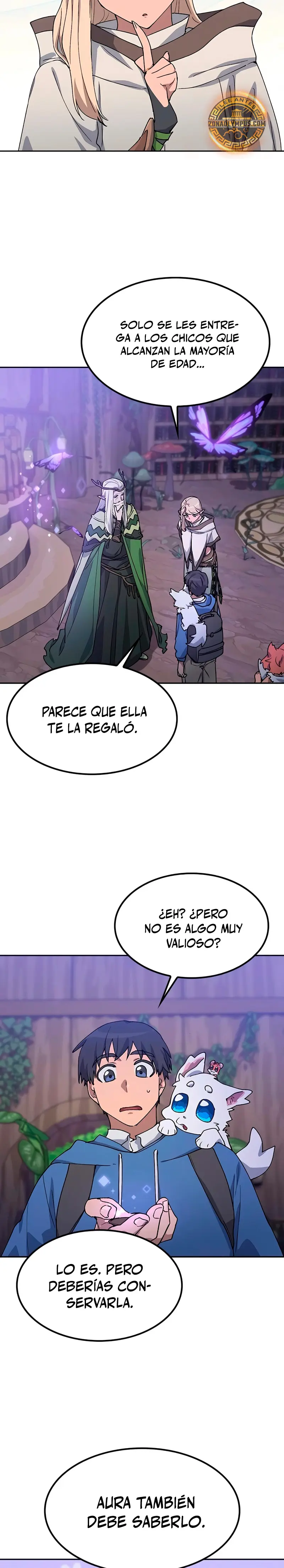 Página 4 de 37 — Capítulo 63