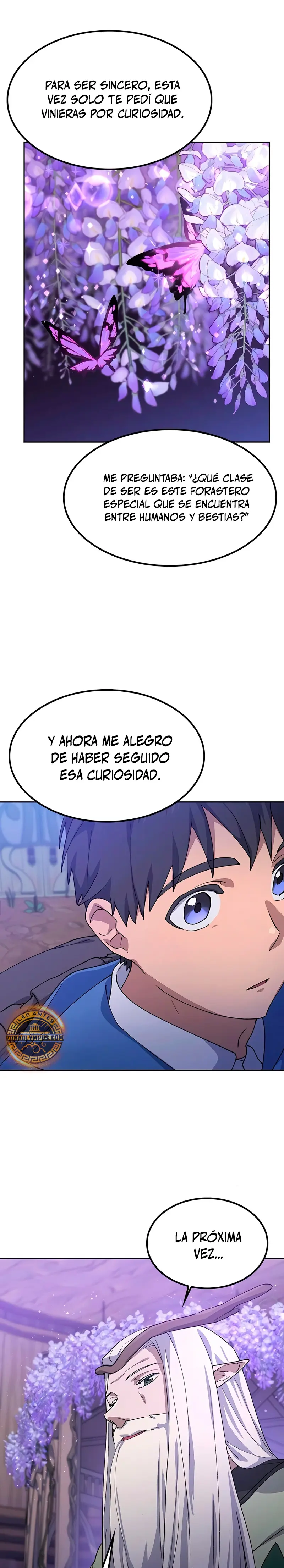 Página 6 de 37 — Capítulo 63