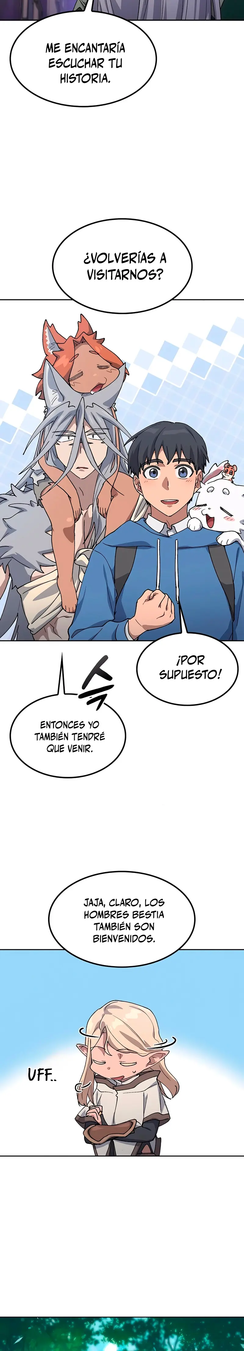Página 7 de 37 — Capítulo 63