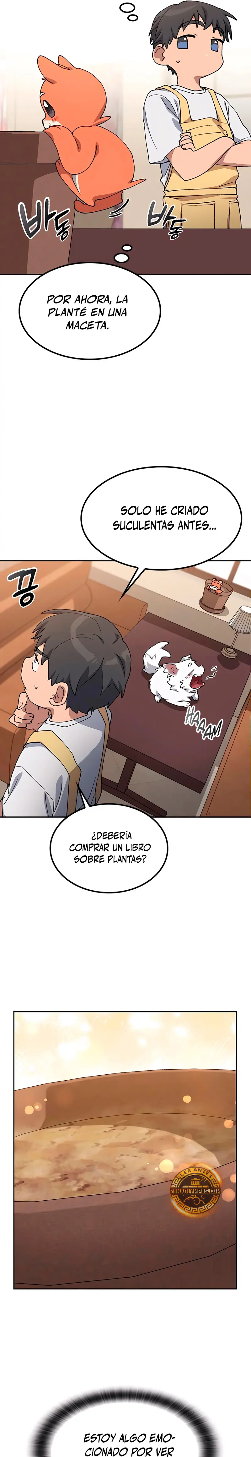 Página 9 de 37 — Capítulo 63