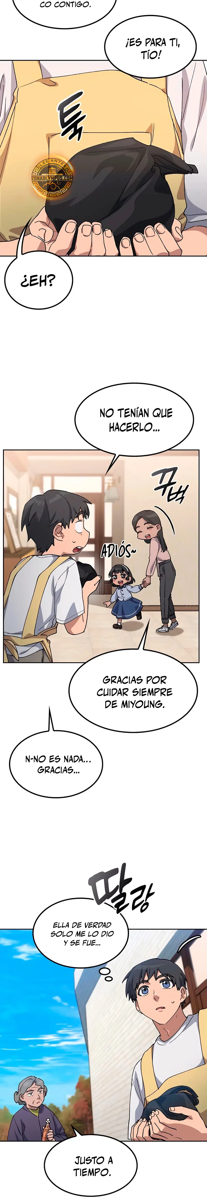 Página 11 de 37 — Capítulo 63