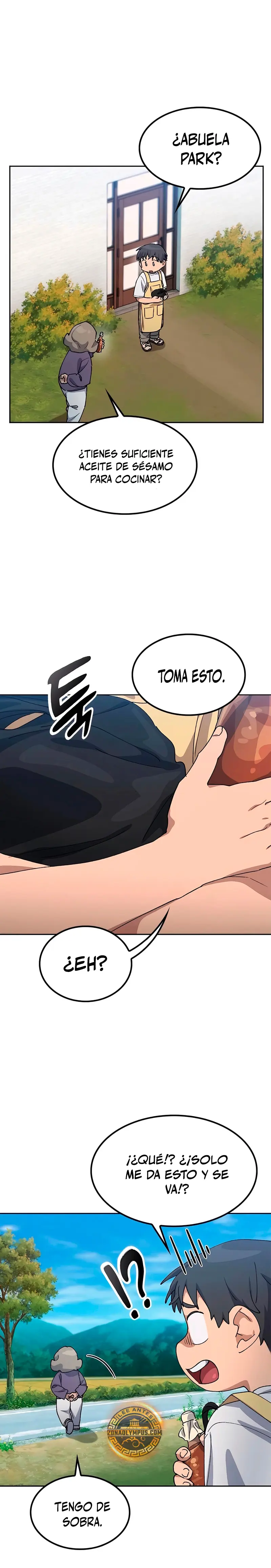 Página 12 de 37 — Capítulo 63