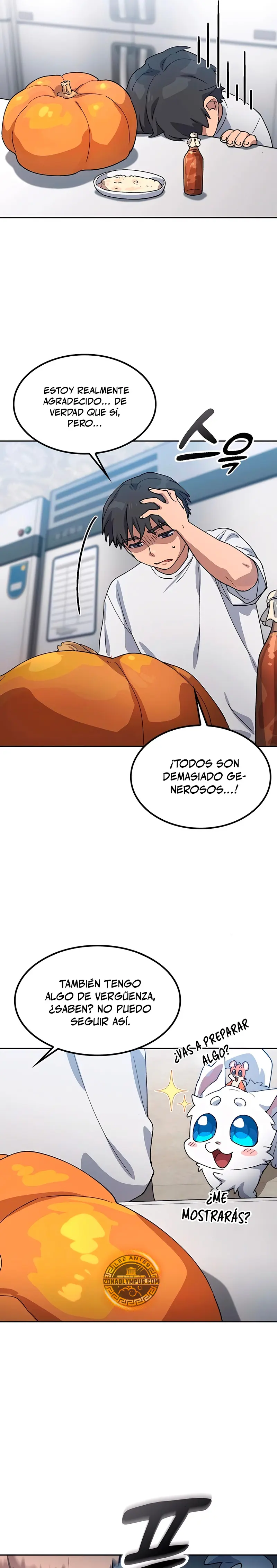 Página 15 de 37 — Capítulo 63