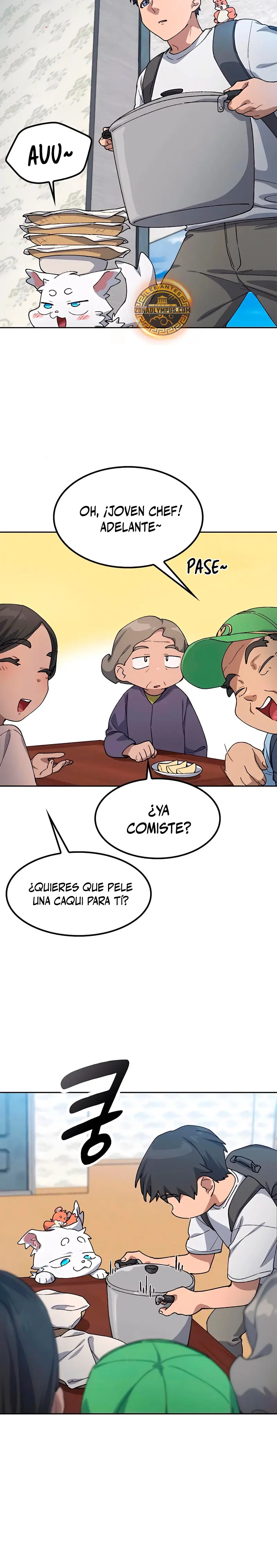 Página 20 de 37 — Capítulo 63