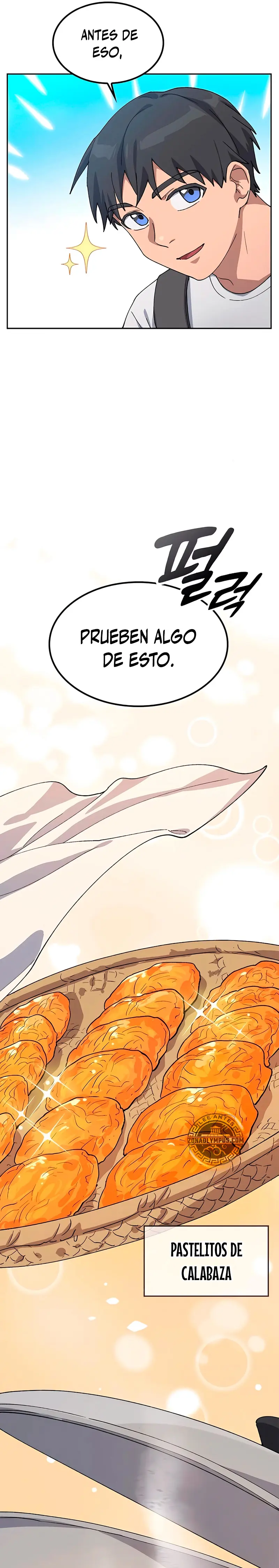 Página 21 de 37 — Capítulo 63