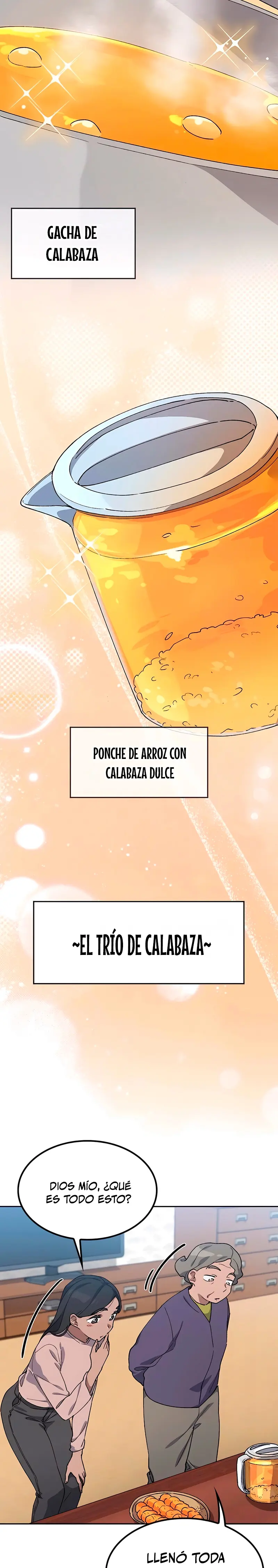 Página 22 de 37 — Capítulo 63