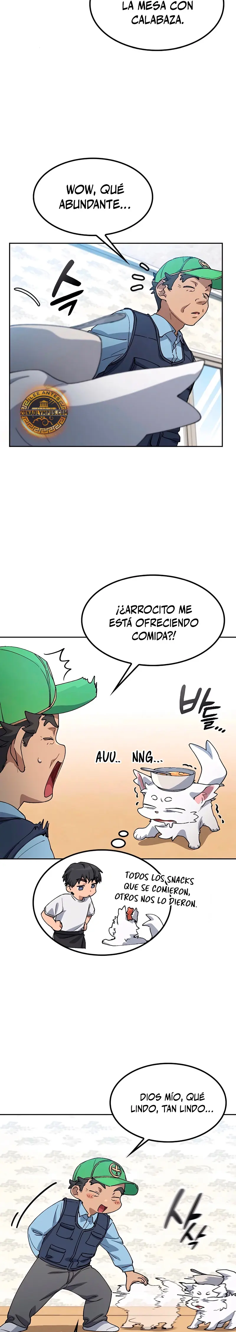 Página 23 de 37 — Capítulo 63