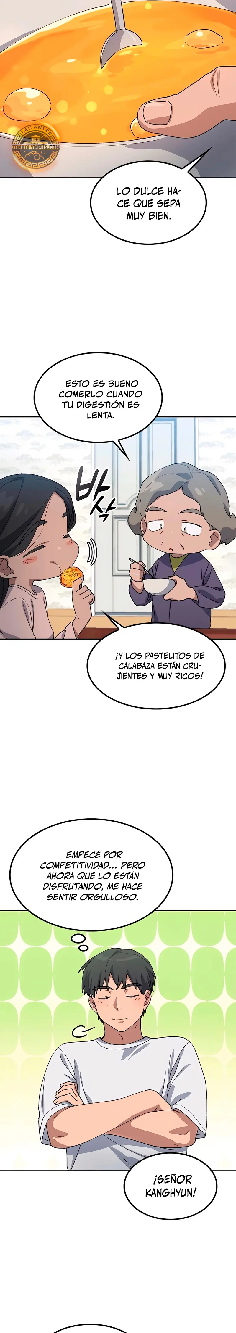 Página 25 de 37 — Capítulo 63