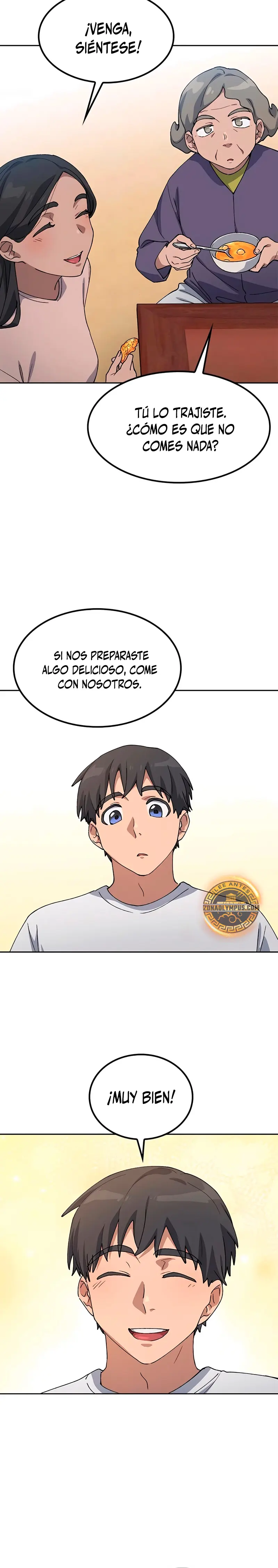 Página 26 de 37 — Capítulo 63