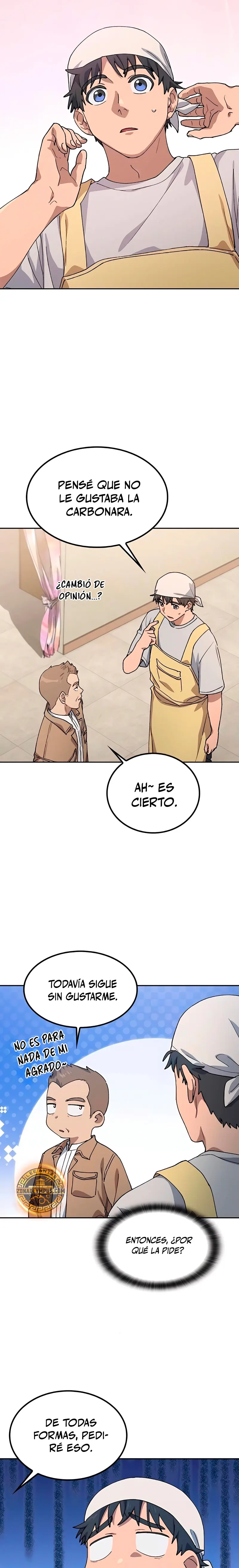 Página 4 de 31 — Capítulo 65