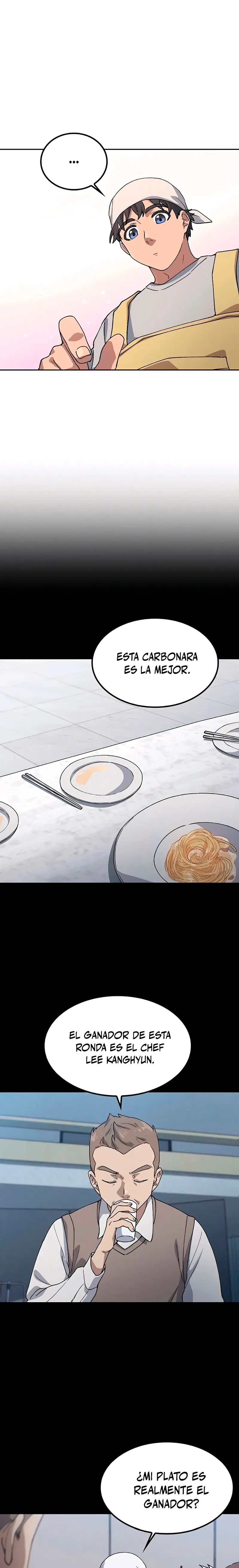 Página 6 de 31 — Capítulo 65