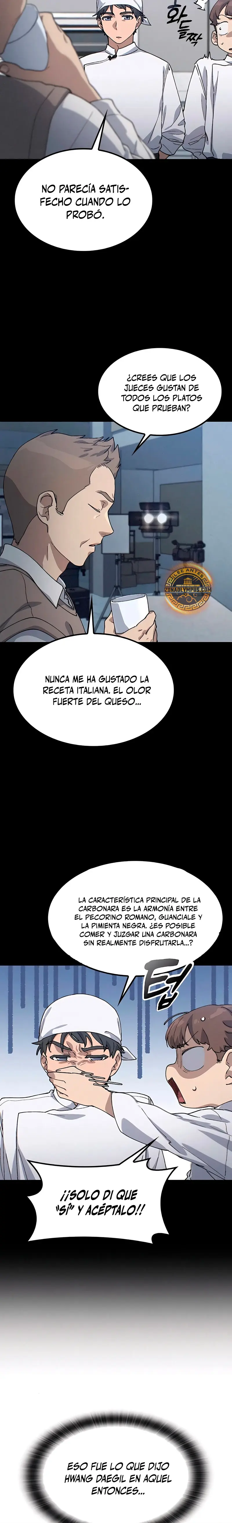 Página 7 de 31 — Capítulo 65