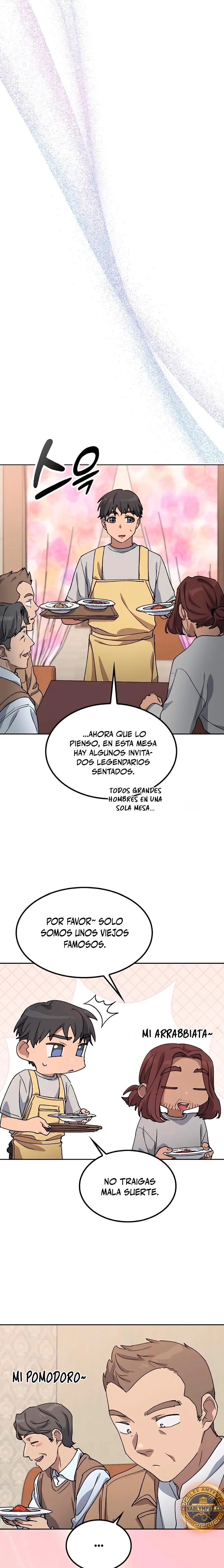 Página 9 de 31 — Capítulo 65