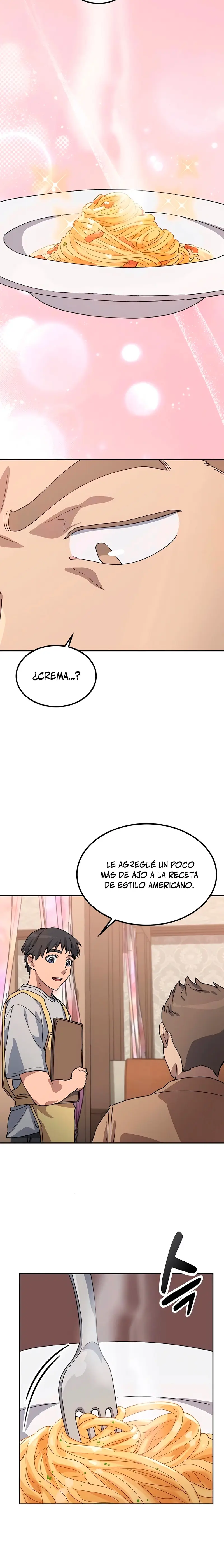 Página 10 de 31 — Capítulo 65