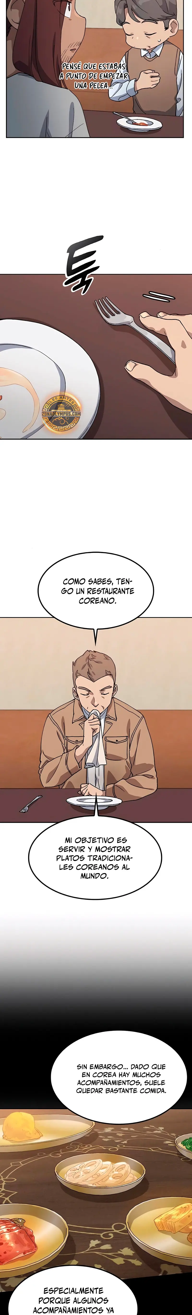 Página 15 de 31 — Capítulo 65