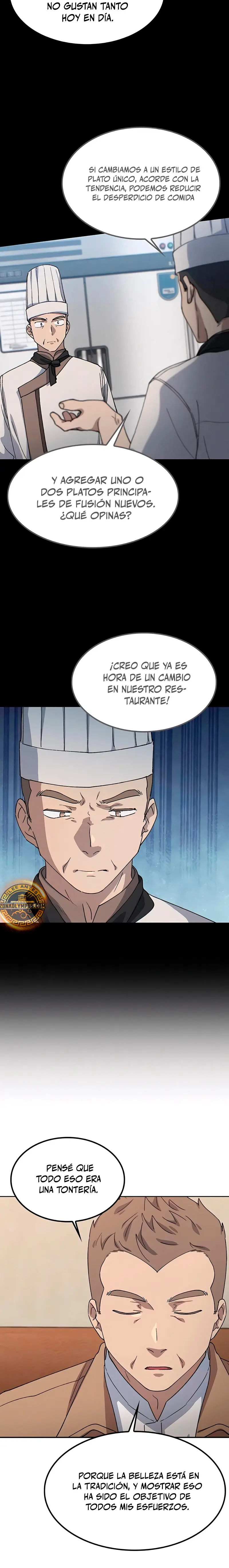 Página 16 de 31 — Capítulo 65