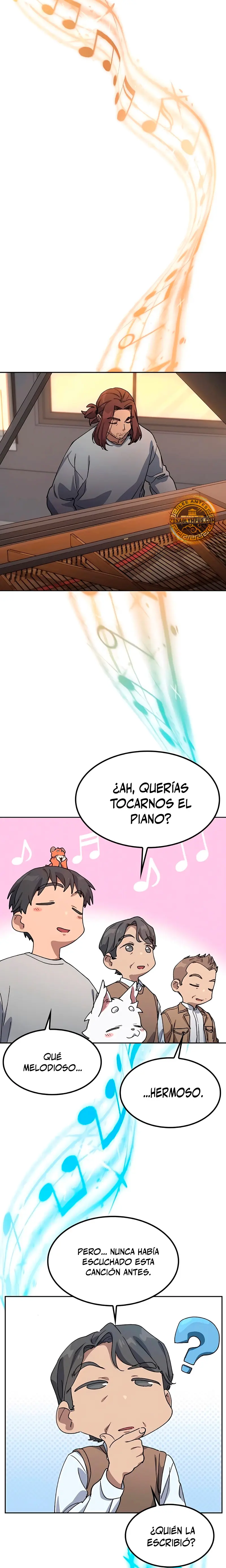 Página 22 de 31 — Capítulo 65