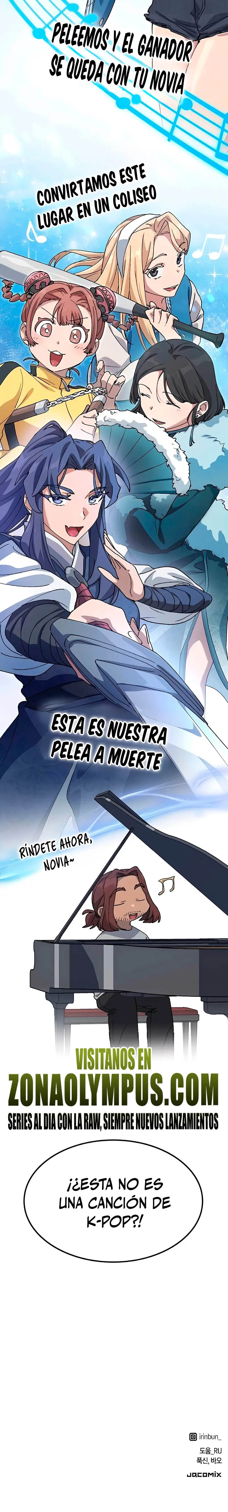 Página 24 de 31 — Capítulo 65