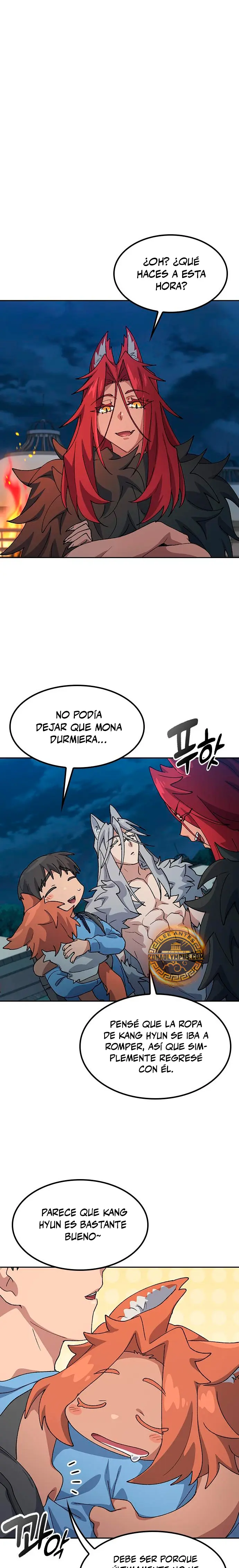 Página 3 de 37 — Capítulo 72