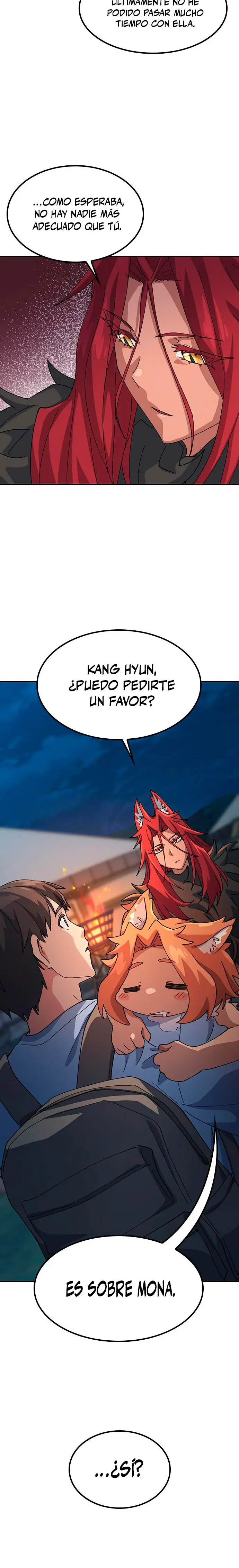 Página 4 de 37 — Capítulo 72