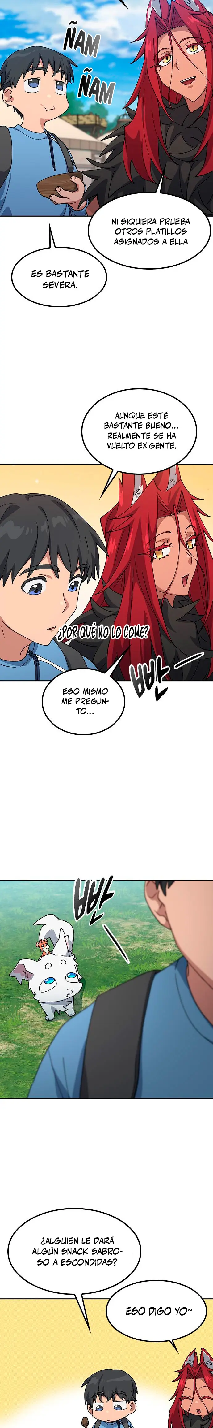 Página 10 de 37 — Capítulo 72