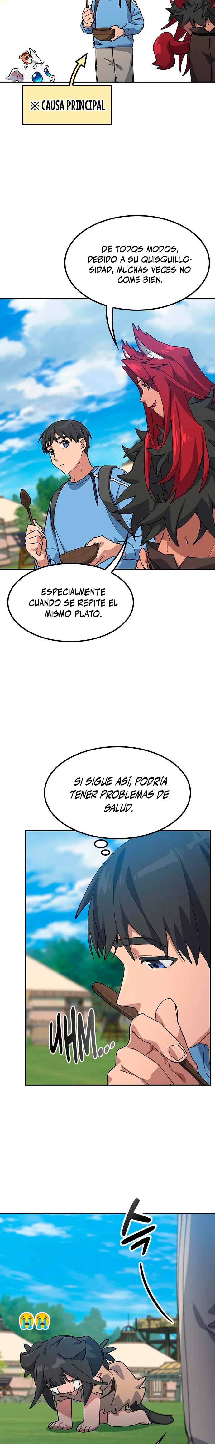 Página 11 de 37 — Capítulo 72
