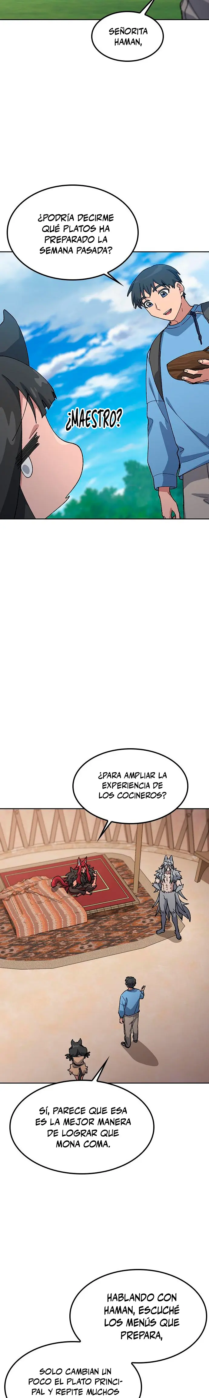 Página 12 de 37 — Capítulo 72