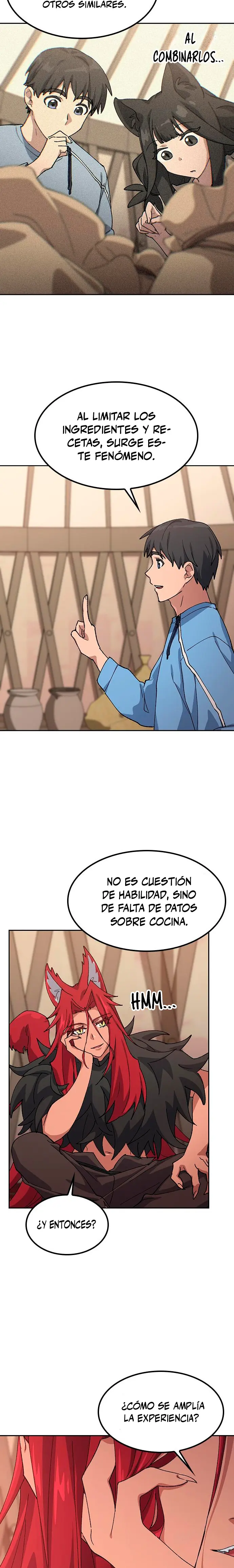 Página 13 de 37 — Capítulo 72