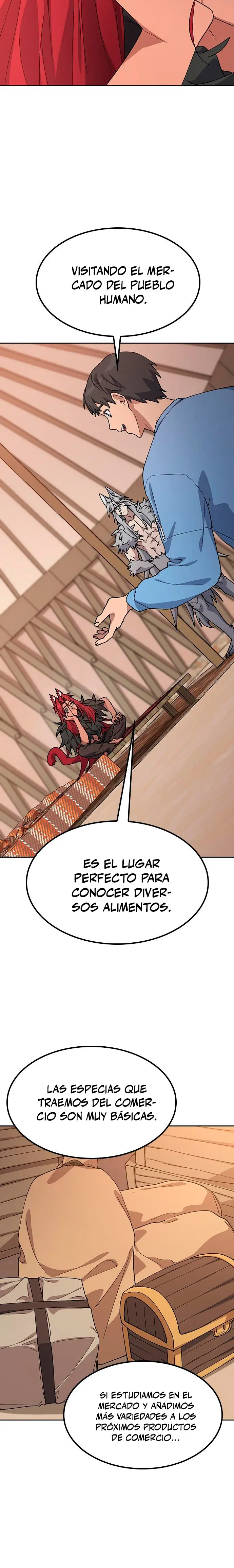 Página 14 de 37 — Capítulo 72
