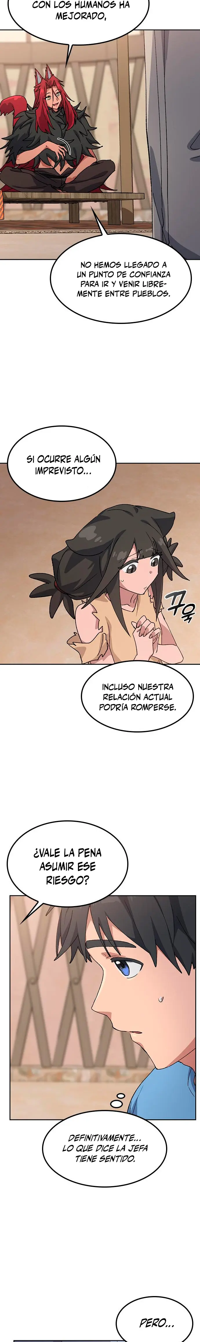 Página 16 de 37 — Capítulo 72