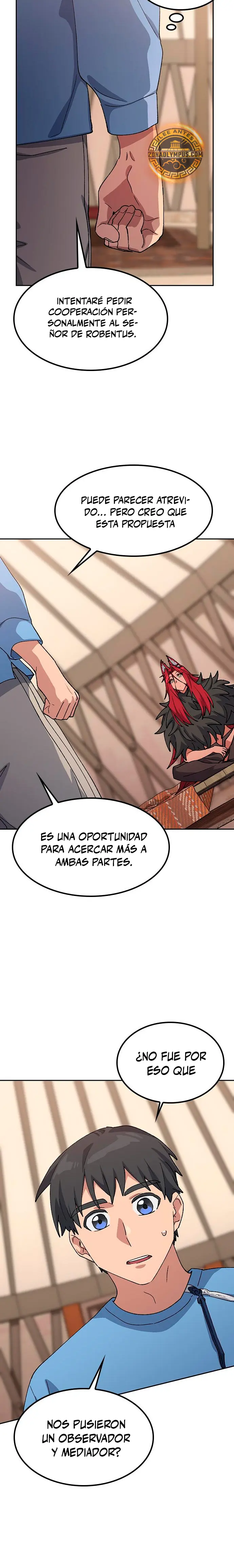Página 17 de 37 — Capítulo 72