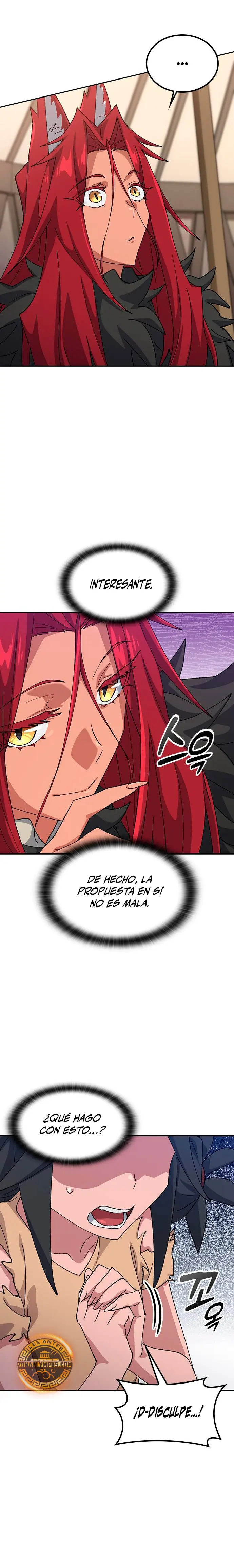Página 18 de 37 — Capítulo 72