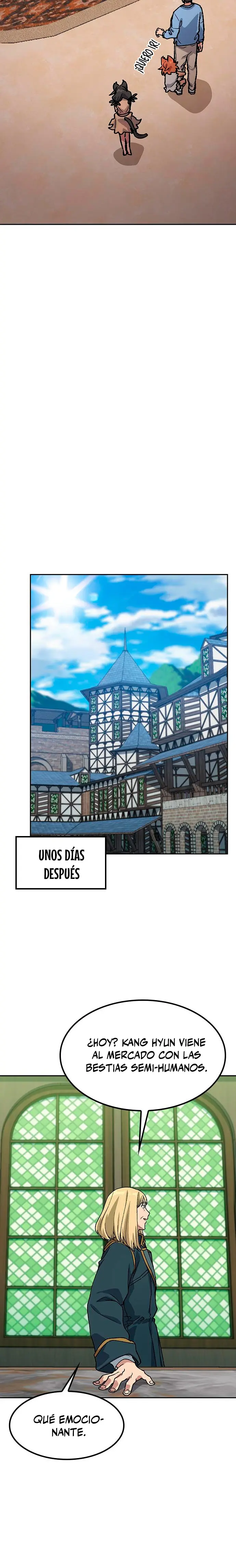 Página 26 de 37 — Capítulo 72