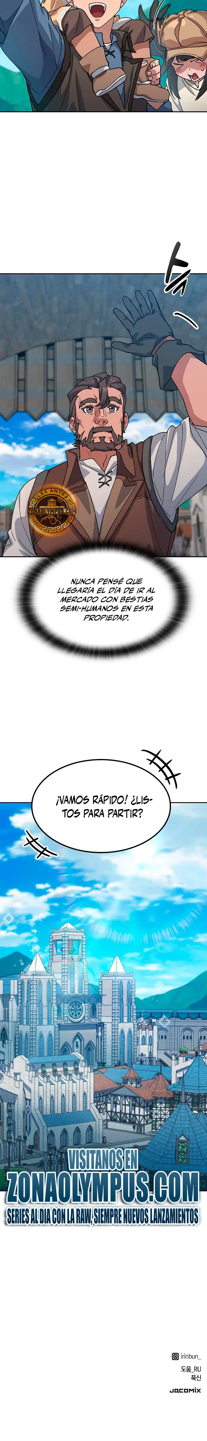 Página 30 de 37 — Capítulo 72
