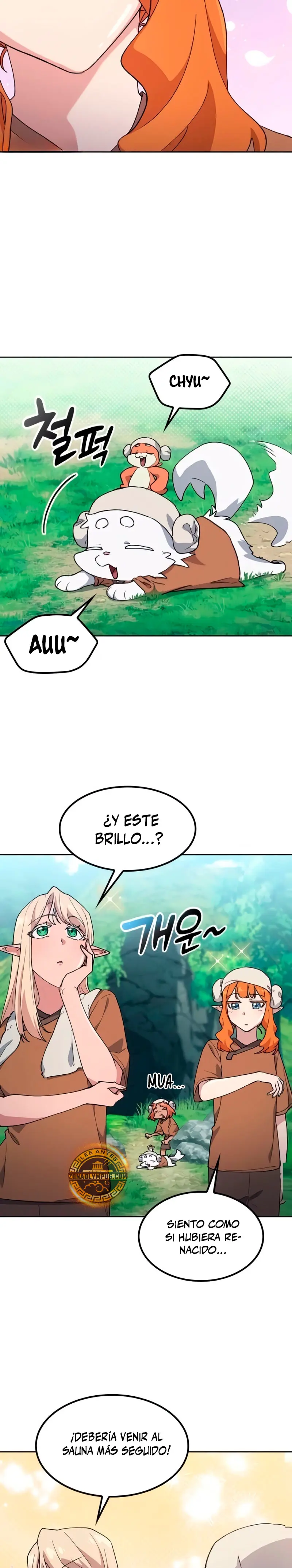 Página 4 de 33 — Capítulo 83