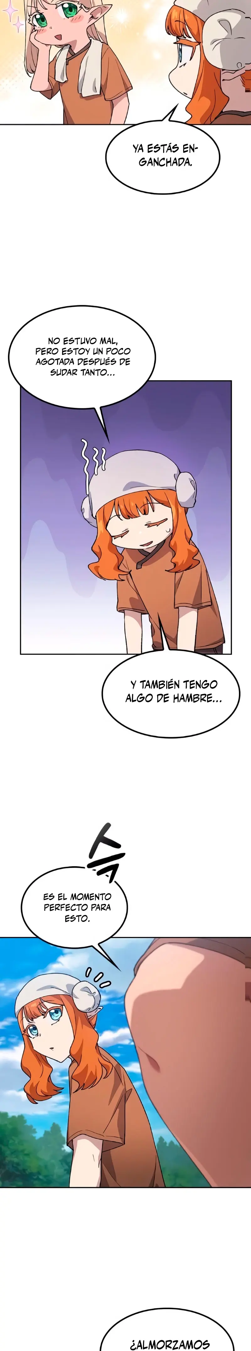 Página 5 de 33 — Capítulo 83