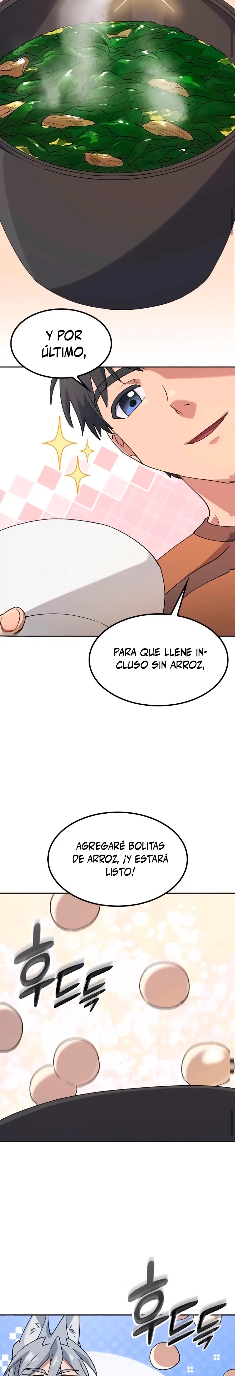 Página 12 de 33 — Capítulo 83