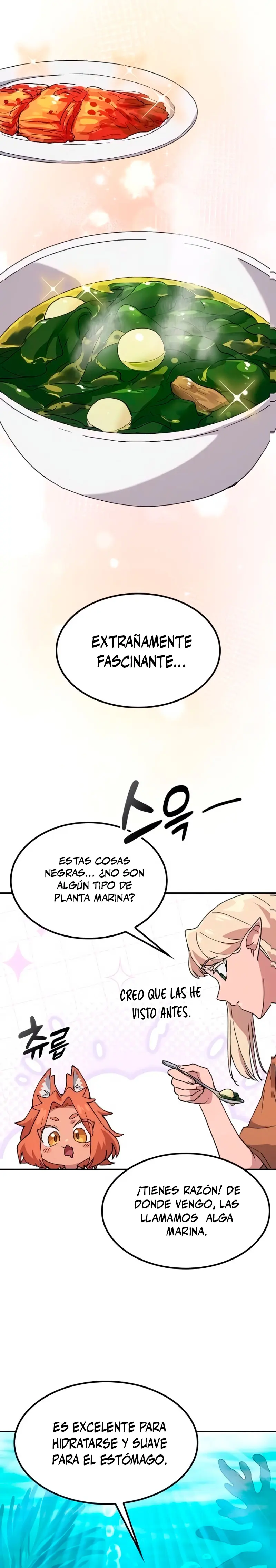 Página 14 de 33 — Capítulo 83