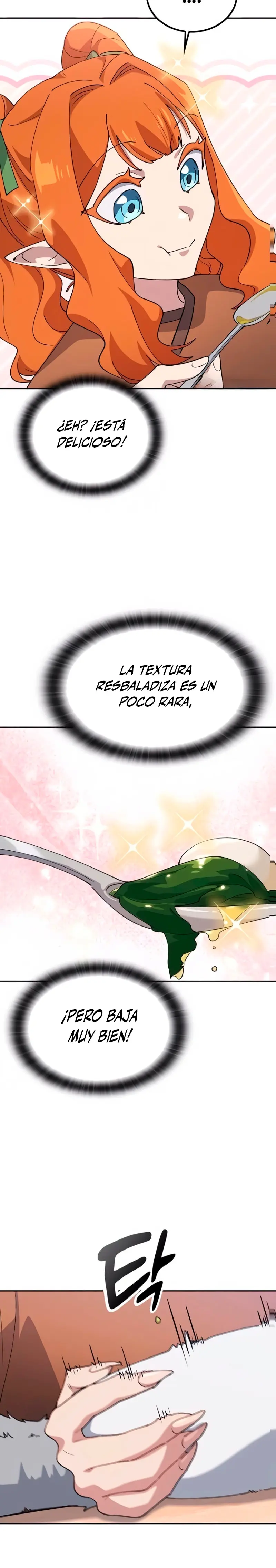 Página 16 de 33 — Capítulo 83