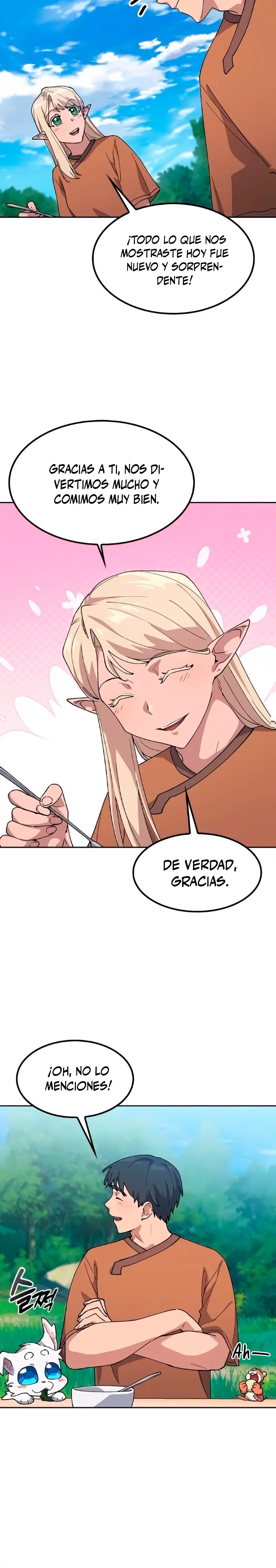 Página 19 de 33 — Capítulo 83