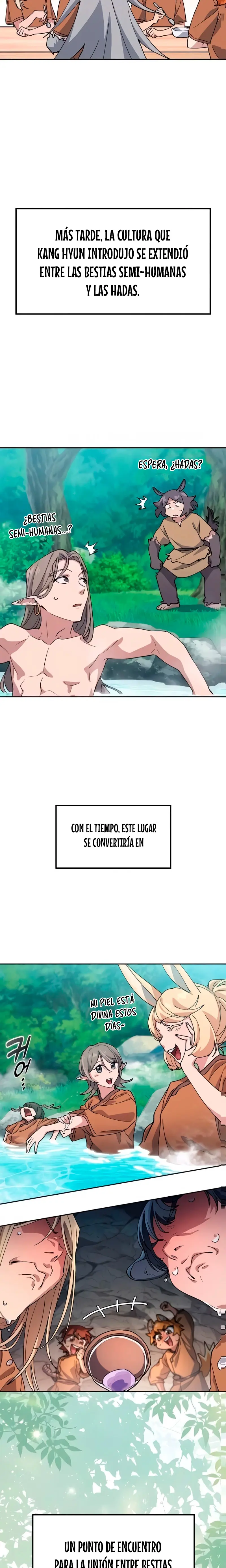 Página 22 de 33 — Capítulo 83