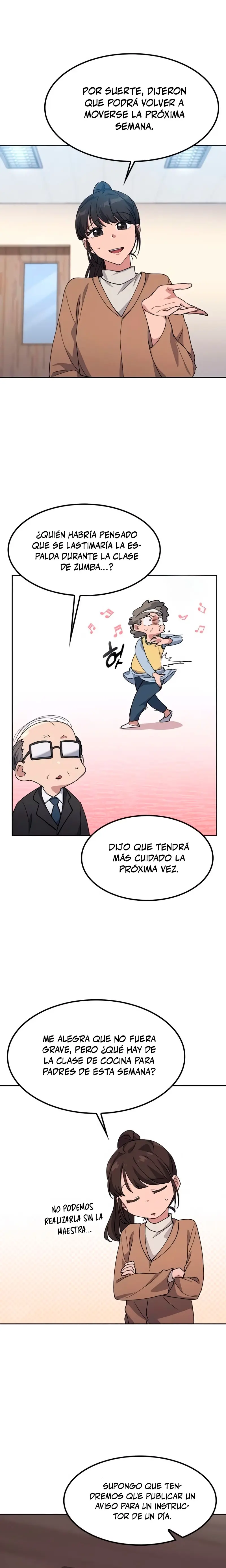 Página 24 de 33 — Capítulo 83