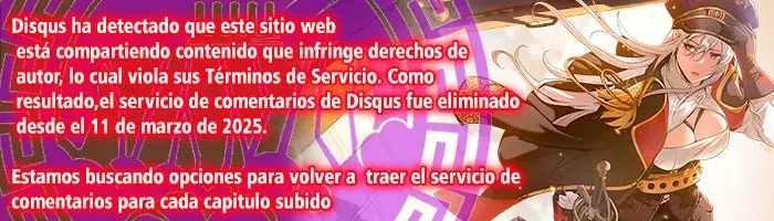 Página 29 de 33 — Capítulo 83