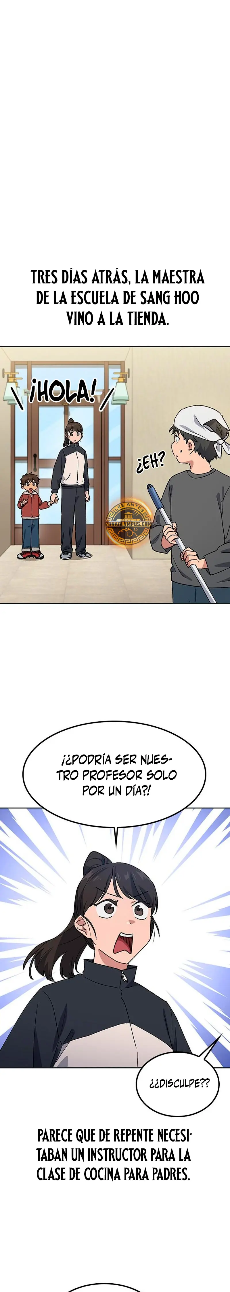 Página 2 de 35 — Capítulo 84