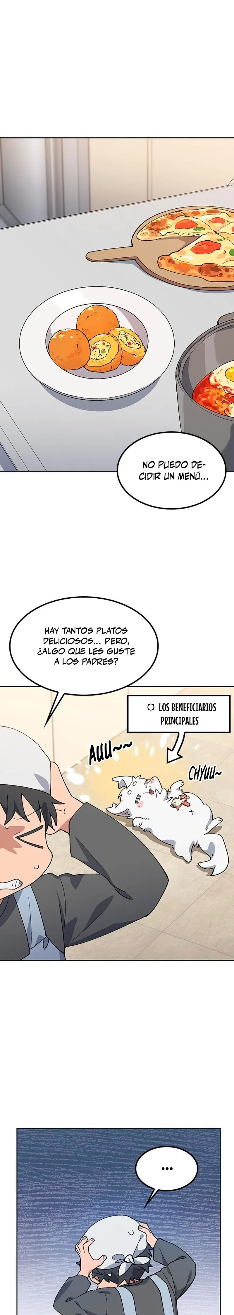 Página 4 de 35 — Capítulo 84