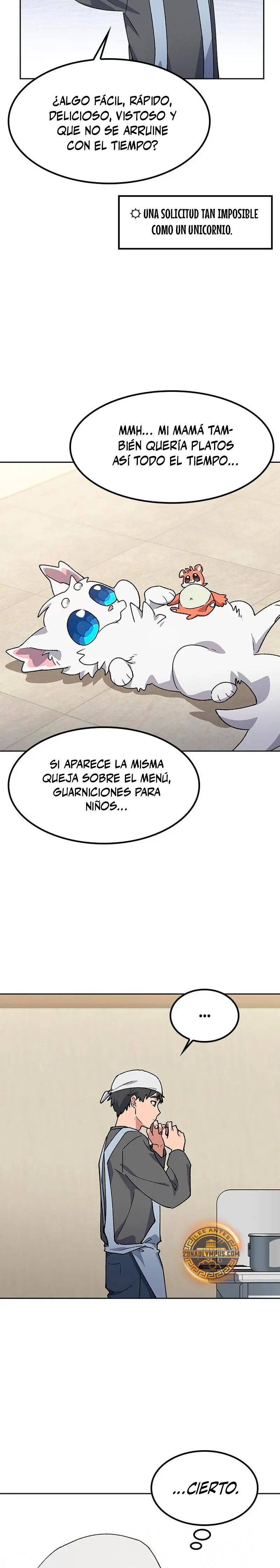 Página 5 de 35 — Capítulo 84