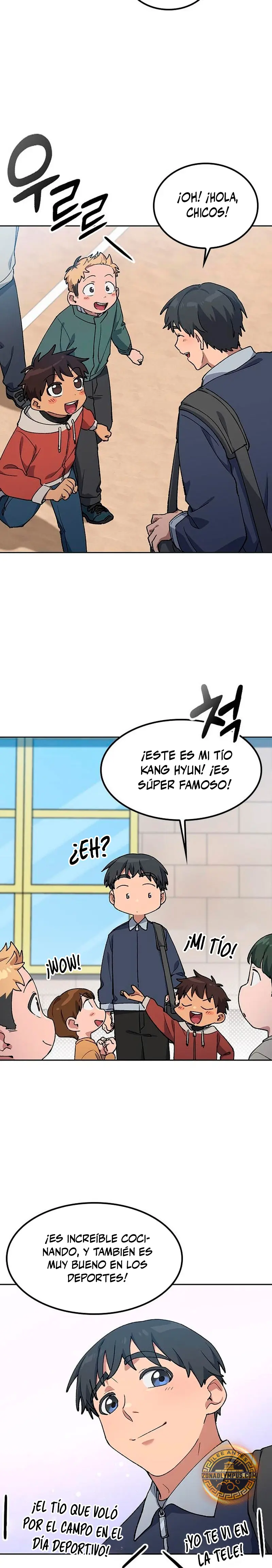 Página 9 de 35 — Capítulo 84